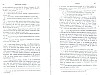 SepcMem13_0567.jpg SepcMem13_0567.jpg