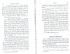 SepcMem13_0569.jpg SepcMem13_0569.jpg
