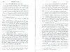 SepcMem13_0571.jpg SepcMem13_0571.jpg