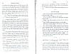 SepcMem13_0573.jpg SepcMem13_0573.jpg
