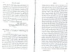 SepcMem13_0577.jpg SepcMem13_0577.jpg