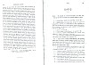 SepcMem13_0583.jpg SepcMem13_0583.jpg