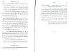 SepcMem13_0589.jpg SepcMem13_0589.jpg
