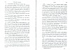 SepcMem13_0593.jpg SepcMem13_0593.jpg