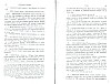SepcMem13_0595.jpg SepcMem13_0595.jpg
