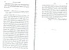 SepcMem13_0599.jpg SepcMem13_0599.jpg