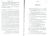 SepcMem13_0607.jpg SepcMem13_0607.jpg