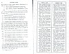 SepcMem13_0608.jpg SepcMem13_0608.jpg