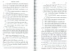 SepcMem13_0613.jpg SepcMem13_0613.jpg