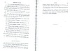 SepcMem13_0621.jpg SepcMem13_0621.jpg