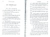 SepcMem13_0623.jpg SepcMem13_0623.jpg