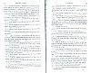 SepcMem13_0625.jpg SepcMem13_0625.jpg