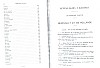 SepcMem13_0645.jpg SepcMem13_0645.jpg