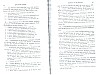 SepcMem13_0647.jpg SepcMem13_0647.jpg