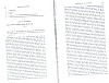 SepcMem13_0649.jpg SepcMem13_0649.jpg