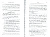 SepcMem13_0657.jpg SepcMem13_0657.jpg
