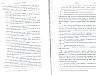 SepcMem13_0659.jpg SepcMem13_0659.jpg