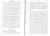 SepcMem13_0661.jpg SepcMem13_0661.jpg