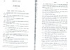 SepcMem13_0665.jpg SepcMem13_0665.jpg