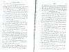 SepcMem13_0667.jpg SepcMem13_0667.jpg