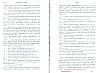 SepcMem13_0673.jpg SepcMem13_0673.jpg