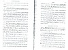 SepcMem13_0675.jpg SepcMem13_0675.jpg