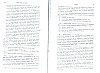 SepcMem13_0677.jpg SepcMem13_0677.jpg