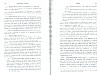 SepcMem13_0679.jpg SepcMem13_0679.jpg