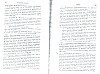 SepcMem13_0681.jpg SepcMem13_0681.jpg