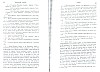 SepcMem13_0685.jpg SepcMem13_0685.jpg