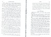 SepcMem13_0687.jpg SepcMem13_0687.jpg