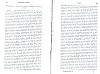 SepcMem13_0689.jpg SepcMem13_0689.jpg