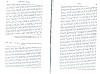 SepcMem13_0691.jpg SepcMem13_0691.jpg