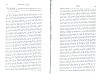 SepcMem13_0695.jpg SepcMem13_0695.jpg