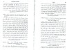 SepcMem13_0697.jpg SepcMem13_0697.jpg
