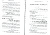 SepcMem13_0699.jpg SepcMem13_0699.jpg
