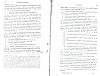 SepcMem13_0705.jpg SepcMem13_0705.jpg