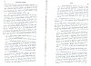 SepcMem13_0729.jpg SepcMem13_0729.jpg