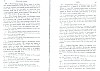 SepcMem13_0731.jpg SepcMem13_0731.jpg