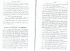 SepcMem13_0735.jpg SepcMem13_0735.jpg