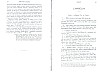 SepcMem13_0747.jpg SepcMem13_0747.jpg