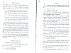 SepcMem13_0751.jpg SepcMem13_0751.jpg
