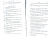 SepcMem13_0753.jpg SepcMem13_0753.jpg