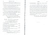 SepcMem13_0757.jpg SepcMem13_0757.jpg
