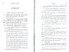 SepcMem13_0759.jpg SepcMem13_0759.jpg