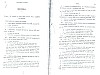 SepcMem13_0767.jpg SepcMem13_0767.jpg