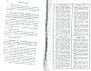 SepcMem13_0768.jpg SepcMem13_0768.jpg