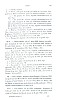 SepcMem13_0769.jpg SepcMem13_0769.jpg