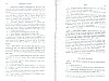 SepcMem13_0771.jpg SepcMem13_0771.jpg