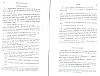 SepcMem13_0775.jpg SepcMem13_0775.jpg